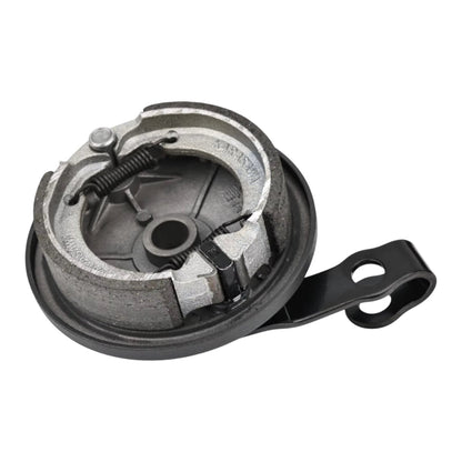Trumbroms Xiaomi 4 Lite (2nd Gen) - Reservdel - Wheelyshop
