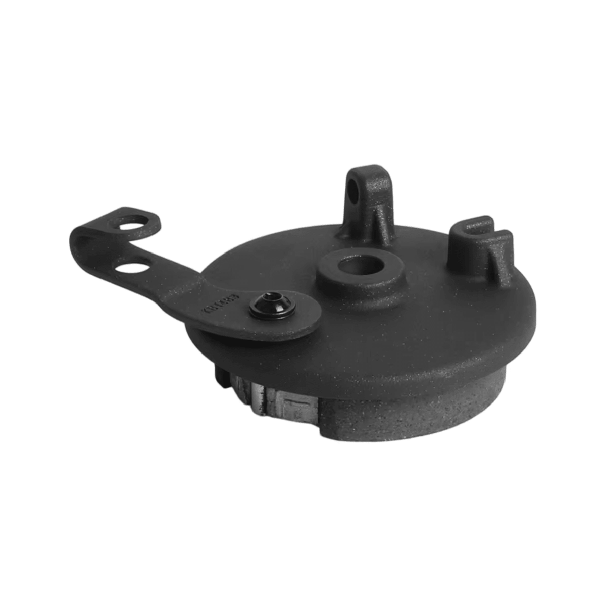 Trumbroms Xiaomi 5 / 5 Pro - Reservdel - Wheelyshop