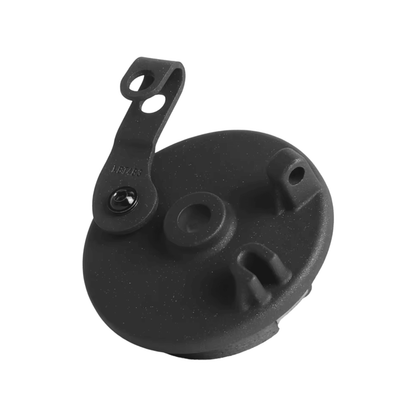Trumbroms Xiaomi 5 / 5 Pro - Reservdel - Wheelyshop