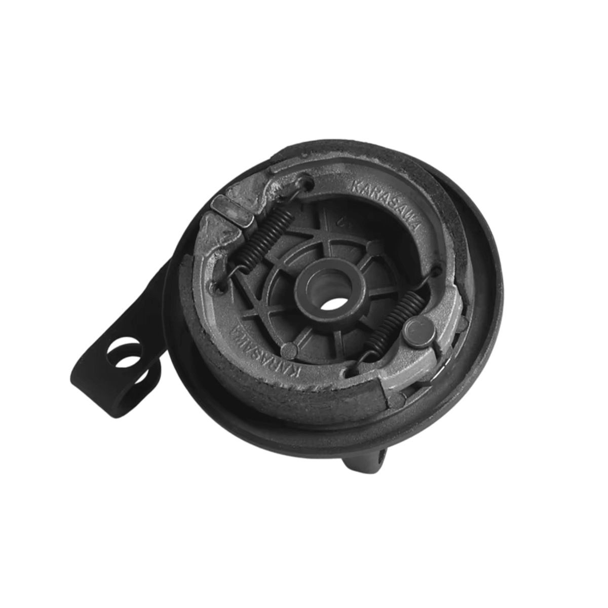 Trumbroms Xiaomi 5 / 5 Pro - Reservdel - Wheelyshop