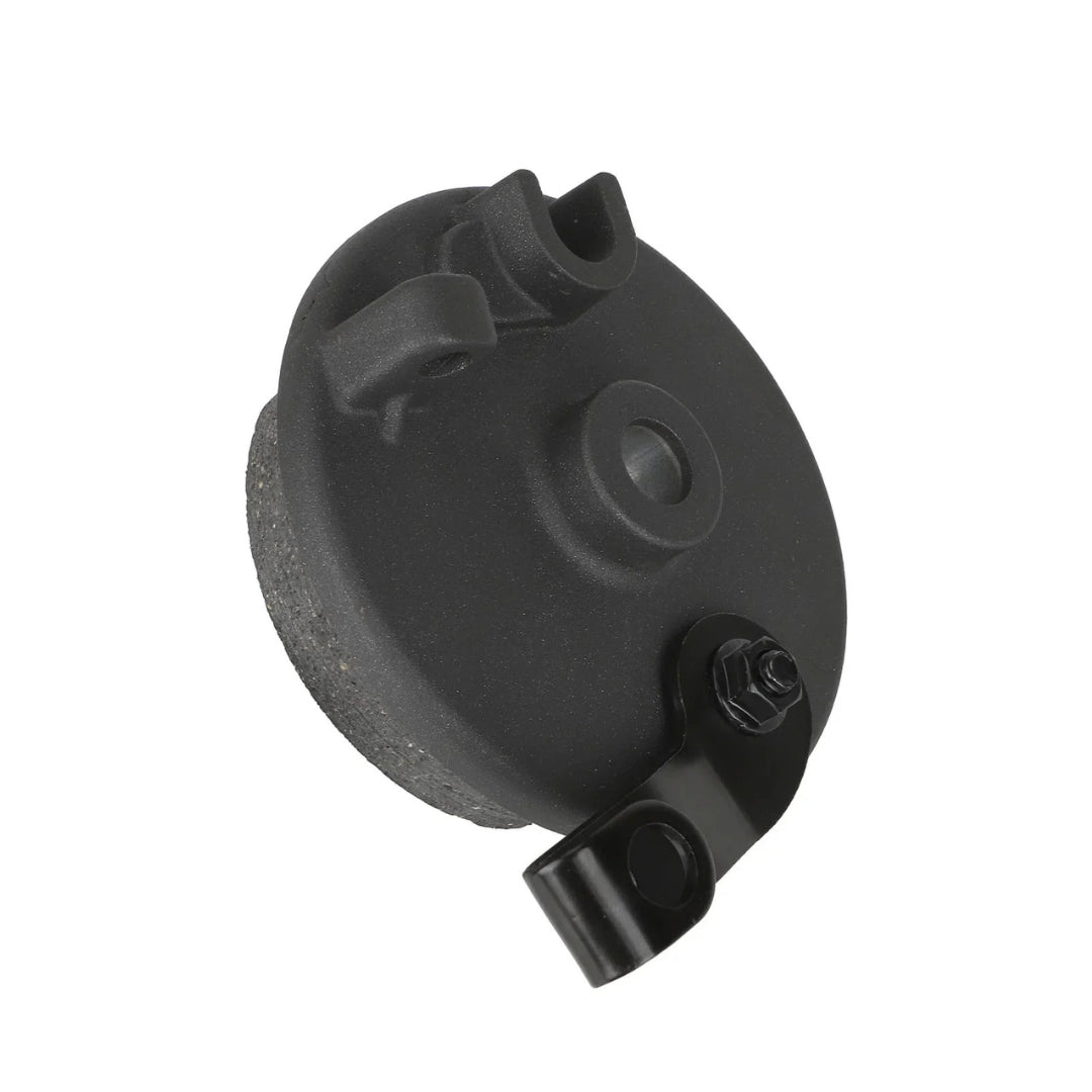 Trumbroms Xiaomi 5 Plus - Reservdel - Wheelyshop