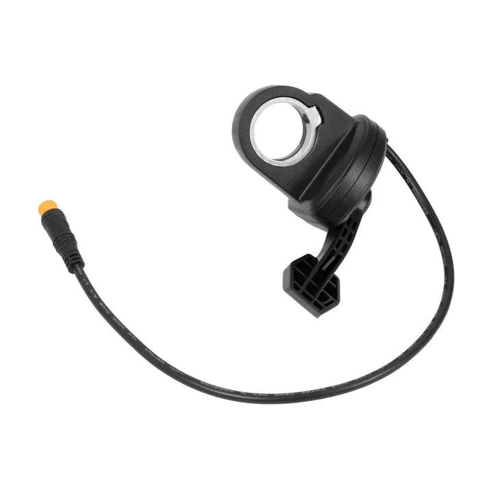 Acceleratore a pollice iScooter iX3/iX4 - Ricambio - Wheelyshop