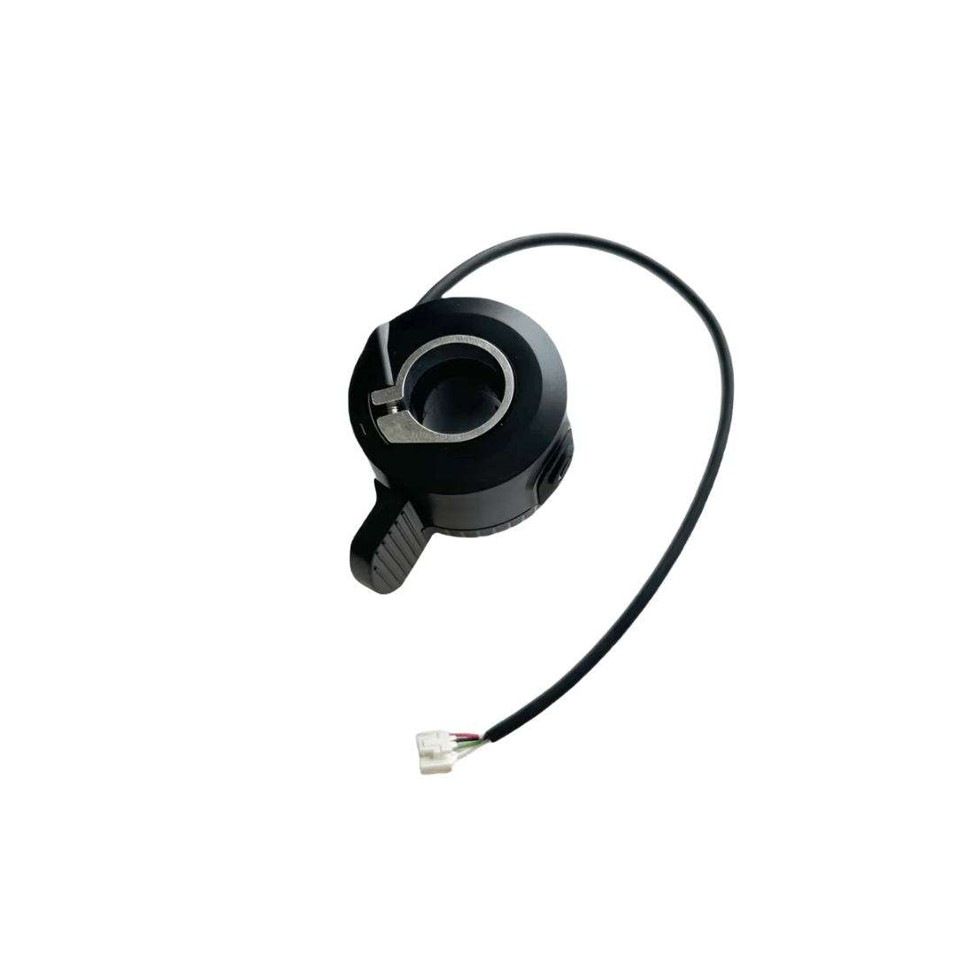 Tumgas KuKirin G2/G3/G4 - Reservdel - Wheelyshop