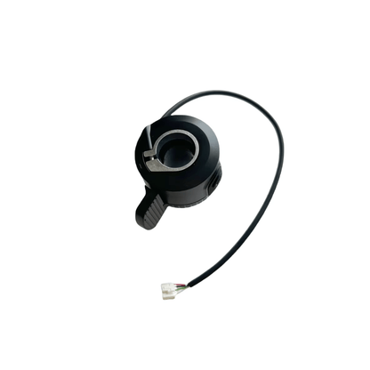Tumgas KuKirin G2/G3/G4 - Reservdel - Wheelyshop
