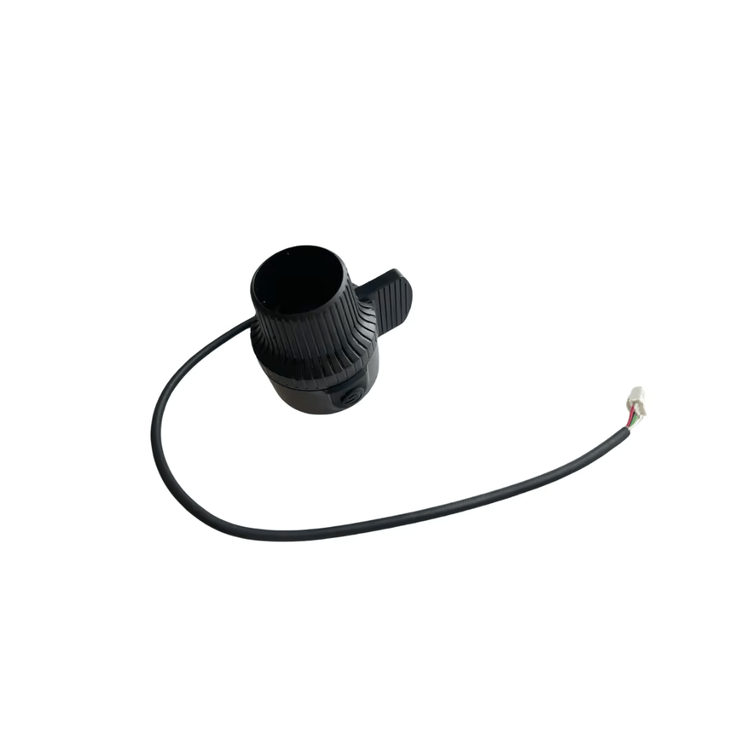 Tumgas KuKirin G2/G3/G4 - Reservdel - Wheelyshop