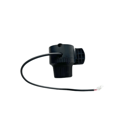 Tumgas KuKirin G2/G3/G4 - Reservdel - Wheelyshop