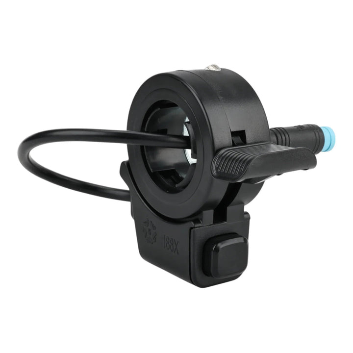 Acceleratore a pollice per KuKirin M5 Pro