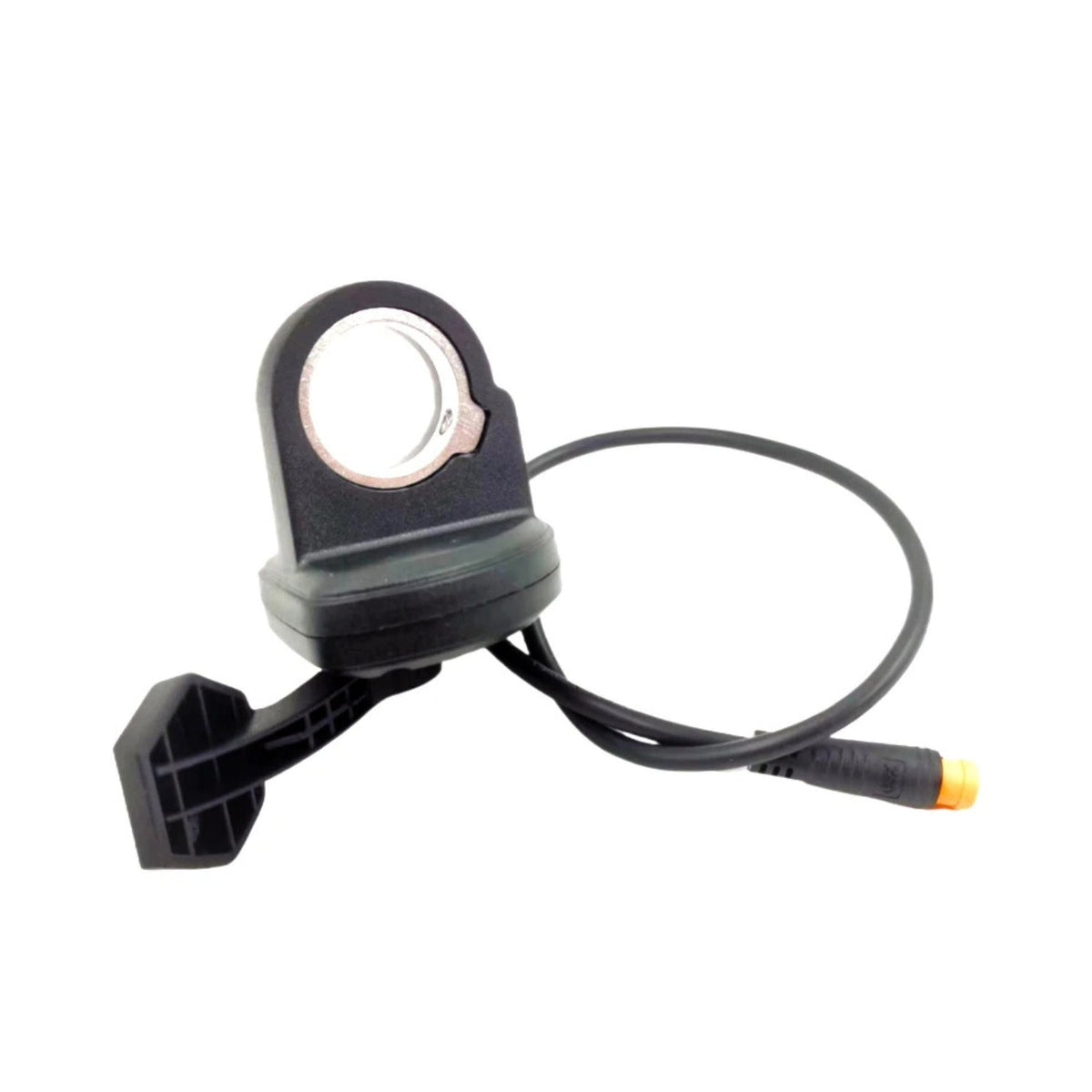 Tumgas NAMI Burn - E - Reservdel - Wheelyshop