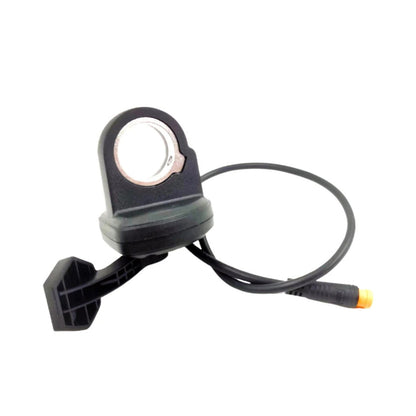 Tumgas NAMI Burn - E - Reservdel - Wheelyshop