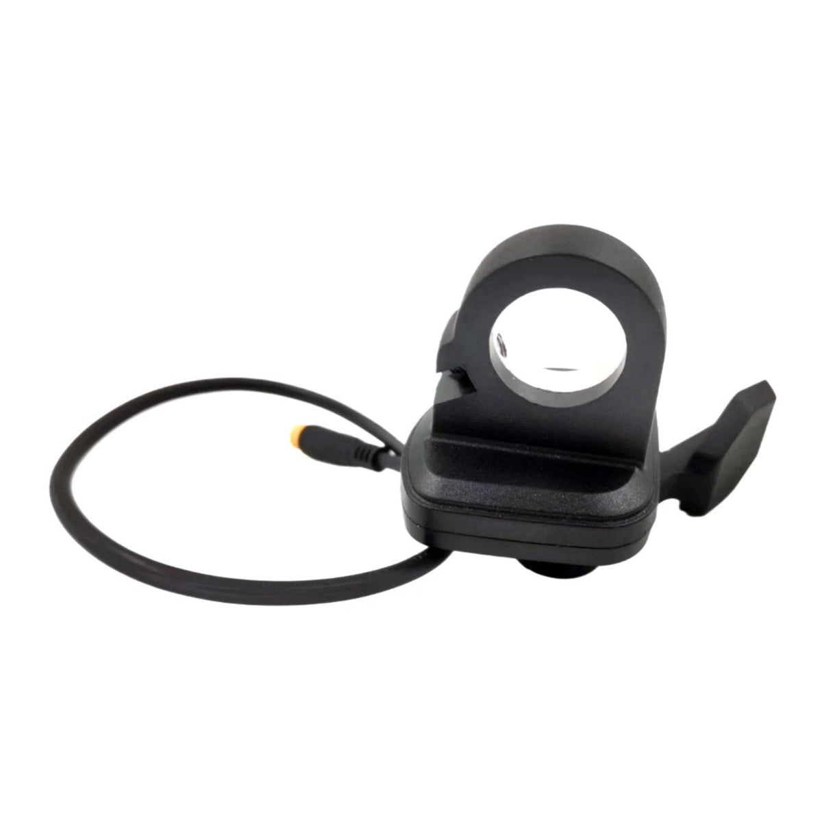 Tumgas NAMI Burn - E - Reservdel - Wheelyshop