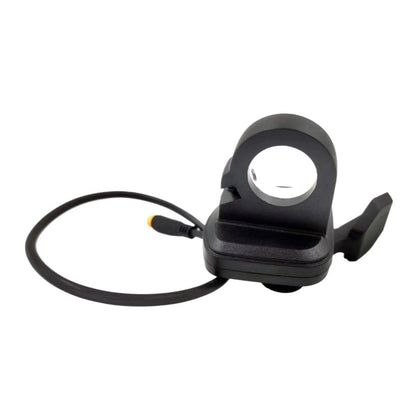 Tumgas NAMI Burn - E - Reservdel - Wheelyshop