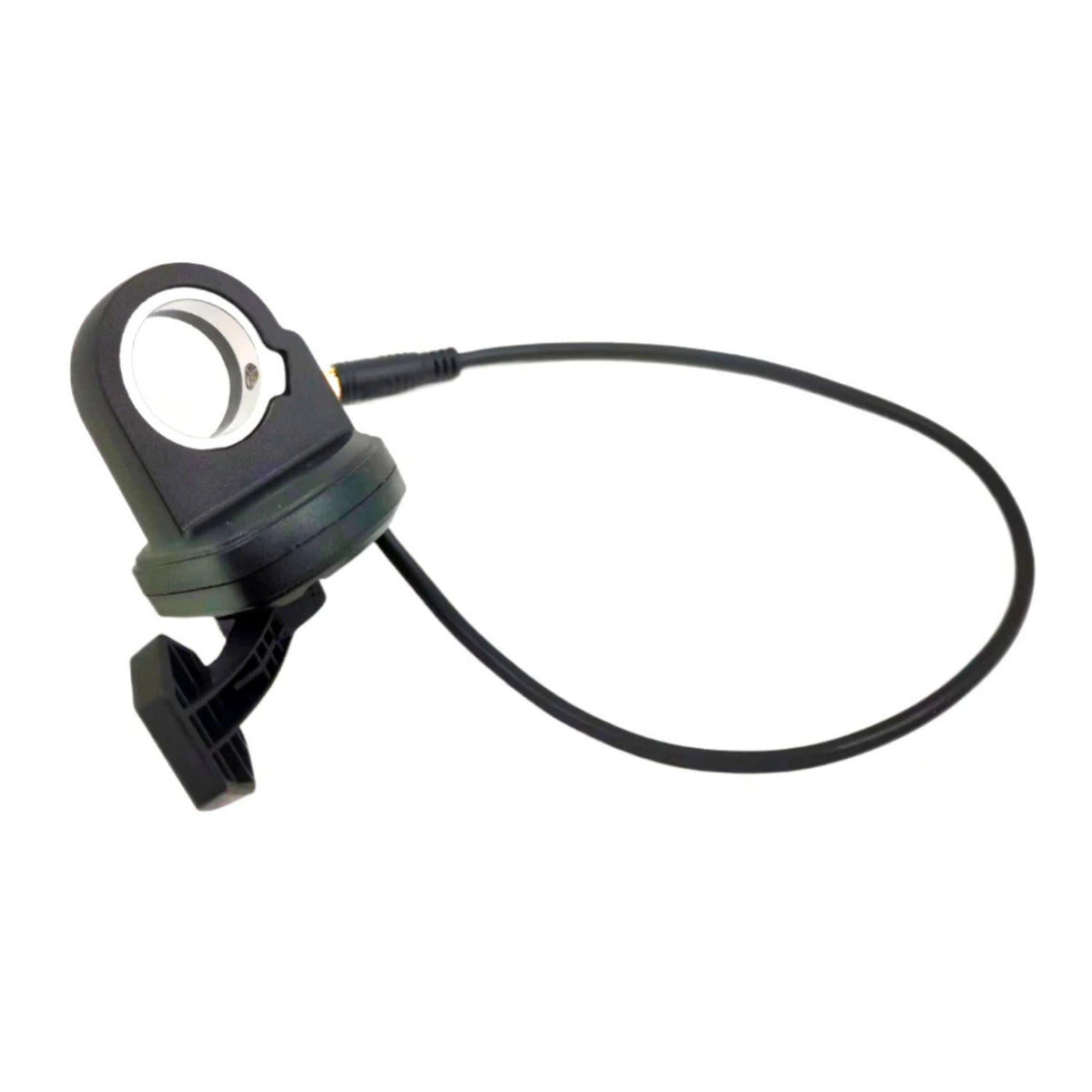 Tumgas NAMI Burn - E - Reservdel - Wheelyshop