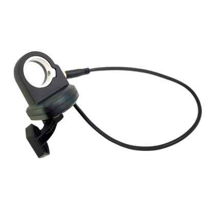 Tumgas NAMI Burn - E - Reservdel - Wheelyshop
