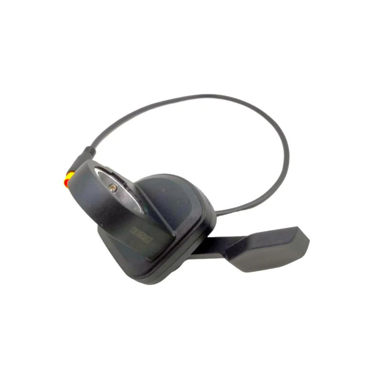Tumgas NAMI Burn - E - Reservdel - Wheelyshop