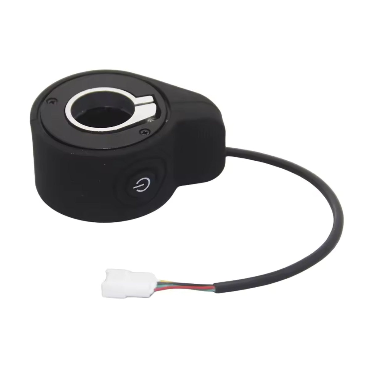 Tumgas NAVEE N20/N30/N40 - Reservdel - Wheelyshop