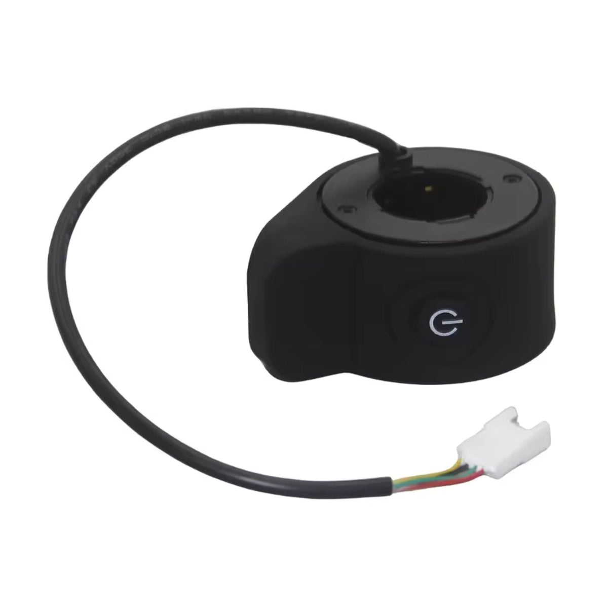 Tumgas NAVEE N20/N30/N40 - Reservdel - Wheelyshop