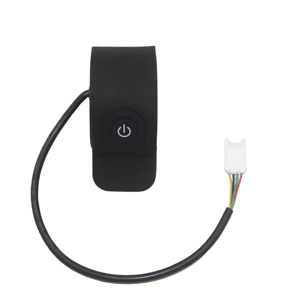 Tumgas NAVEE N20/N30/N40 - Reservdel - Wheelyshop