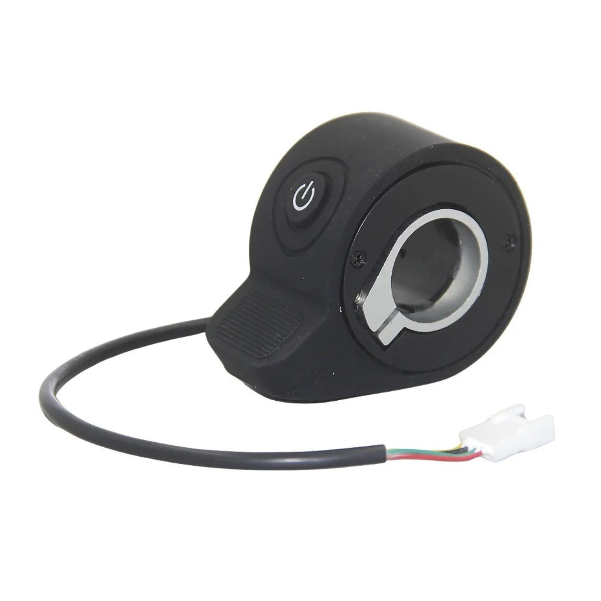 Tumgas NAVEE N20/N30/N40 - Reservdel - Wheelyshop