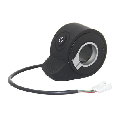 Tumgas NAVEE N20/N30/N40 - Reservdel - Wheelyshop