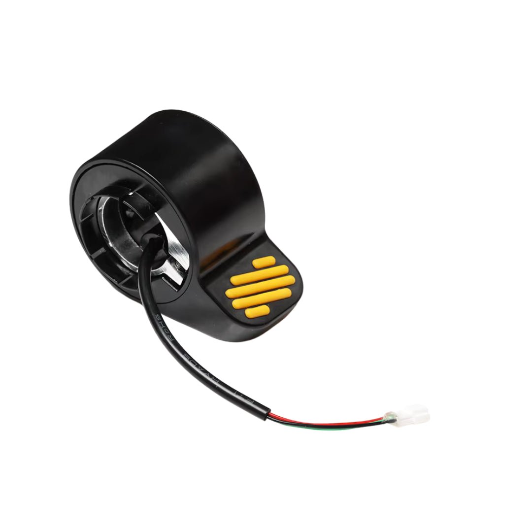 Tumgas Ninebot E22/E25/E45 - Reservdel - Wheelyshop