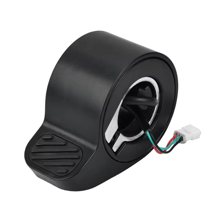 Acceleratore a pollice Ninebot E2/E2 Pro/E2 Plus - Ricambio - Wheelyshop