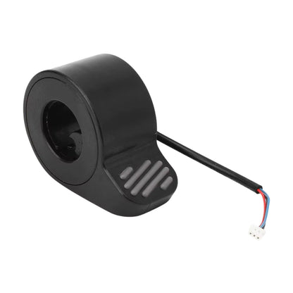 Tumgas Ninebot ES - Reservdel - Wheelyshop