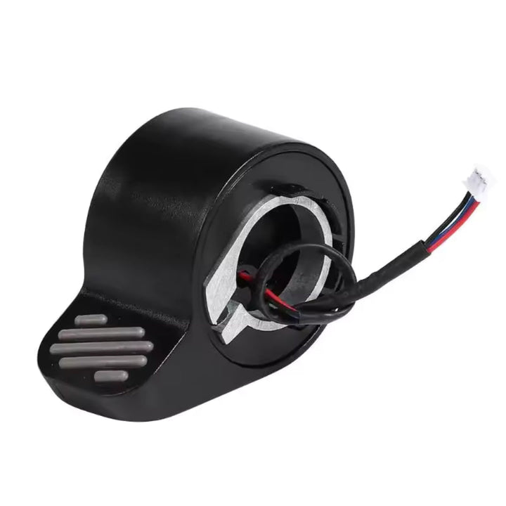 Acceleratore a pollice per Ninebot ES