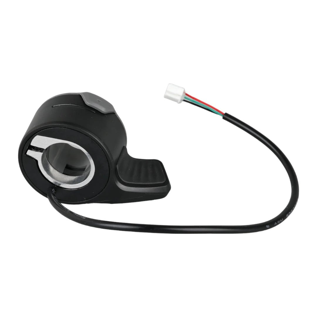 Acceleratore a pollice NIU KQi 1/KQi 2/KQi 3 - Ricambio - Wheelyshop