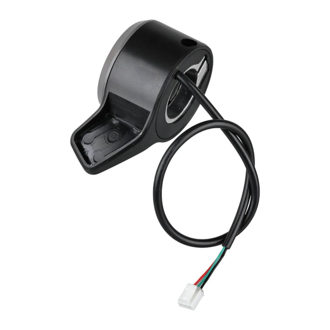 Acceleratore a pollice NIU KQi 1/KQi 2/KQi 3 - Ricambio - Wheelyshop