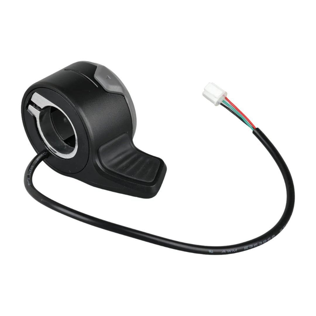Acceleratore a pollice NIU KQi 1/KQi 2/KQi 3 - Ricambio - Wheelyshop