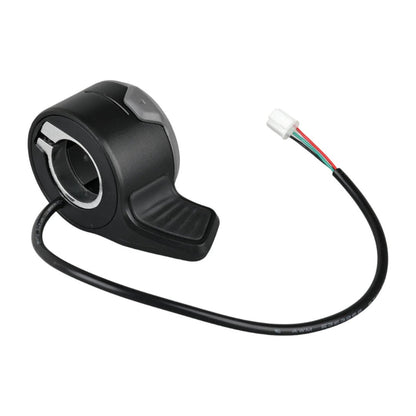 Acceleratore a pollice NIU KQi 1/KQi 2/KQi 3 - Ricambio - Wheelyshop