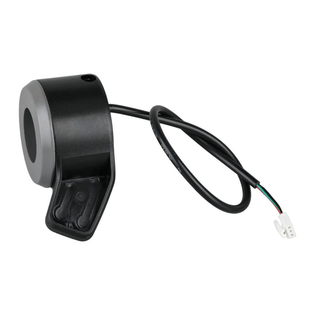 Acceleratore a pollice NIU KQi 1/KQi 2/KQi 3 - Ricambio - Wheelyshop