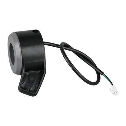 Acceleratore a pollice NIU KQi 1/KQi 2/KQi 3 - Ricambio - Wheelyshop