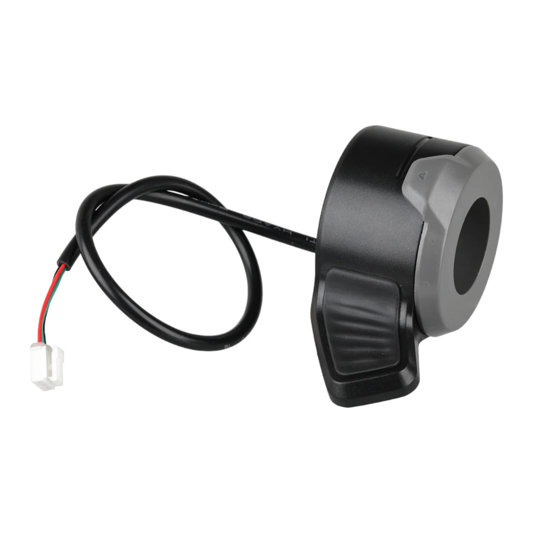 Acceleratore a pollice NIU KQi 1/KQi 2/KQi 3 - Ricambio - Wheelyshop