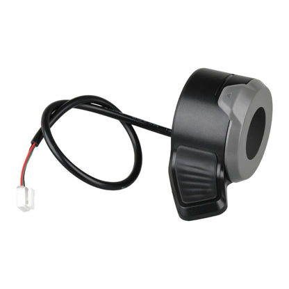 Acceleratore a pollice NIU KQi 1/KQi 2/KQi 3 - Ricambio - Wheelyshop
