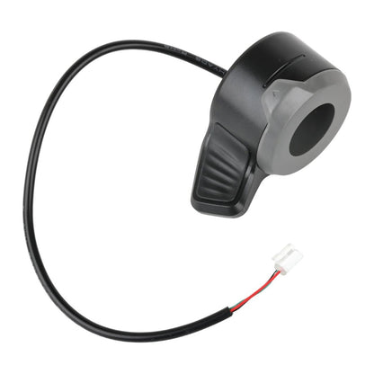 Acceleratore a pollice NIU KQi 1/KQi 2/KQi 3 - Ricambio - Wheelyshop