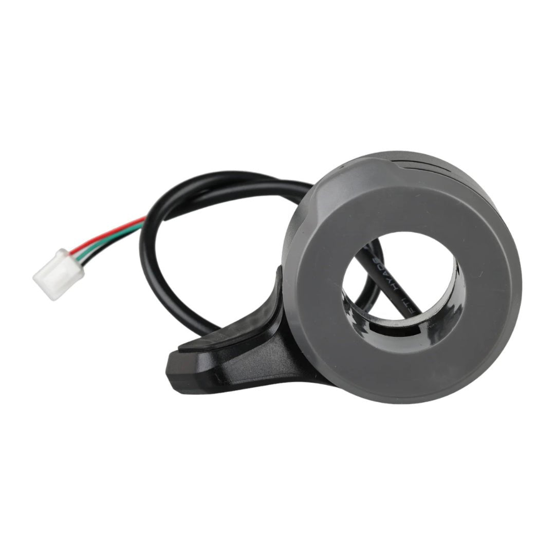 Acceleratore a pollice NIU KQi 1/KQi 2/KQi 3 - Ricambio - Wheelyshop