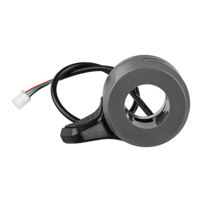 Acceleratore a pollice NIU KQi 1/KQi 2/KQi 3 - Ricambio - Wheelyshop