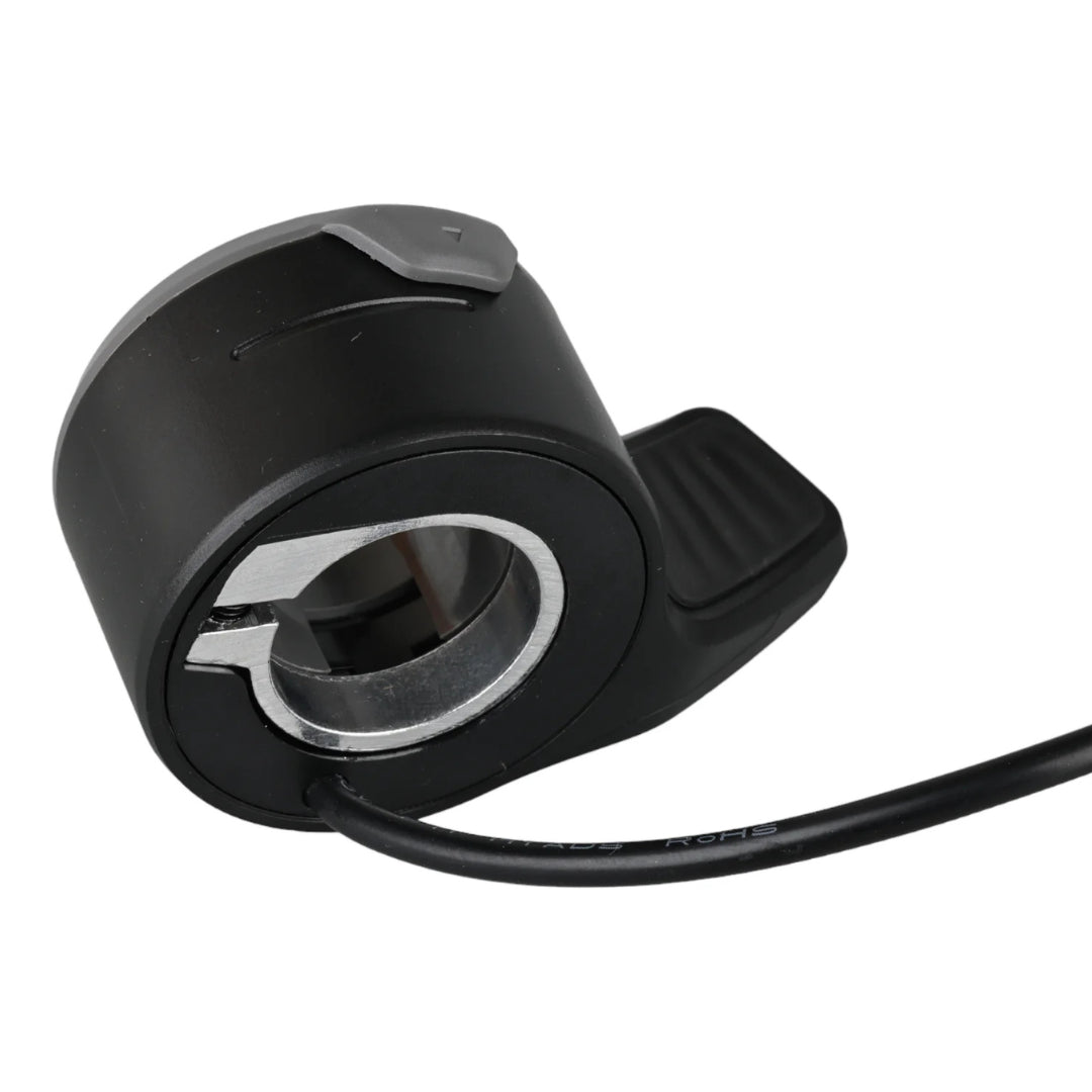 Acceleratore a pollice NIU KQi 1/KQi 2/KQi 3 - Ricambio - Wheelyshop