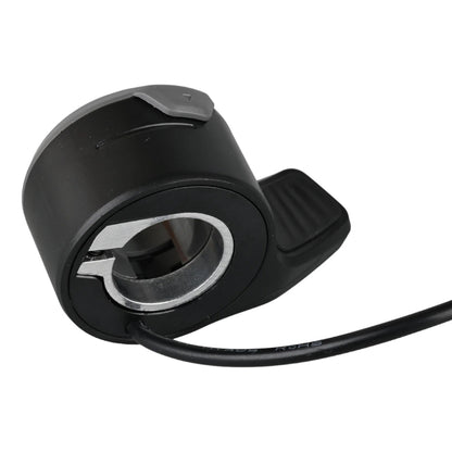 Acceleratore a pollice NIU KQi 1/KQi 2/KQi 3 - Ricambio - Wheelyshop