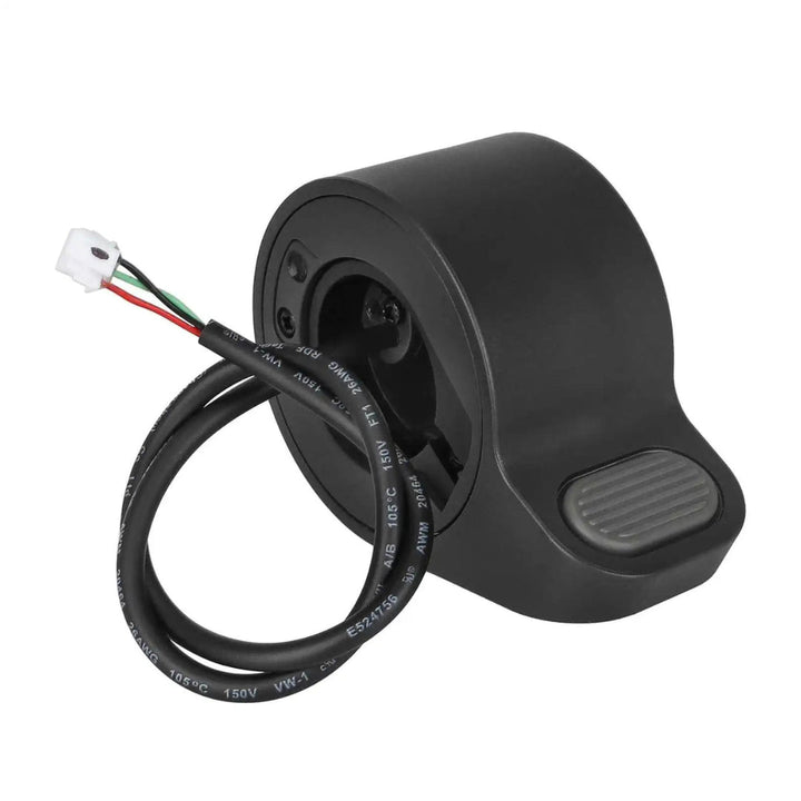 Acceleratore a pollice per Xiaomi 5/5 Pro/5 Max