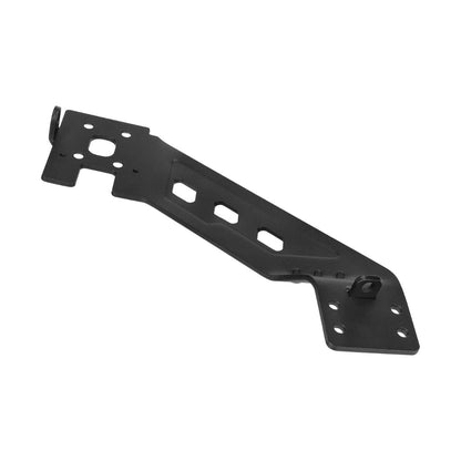 Tvärbalk KuKirin G2 Pro - Reservdel - Wheelyshop