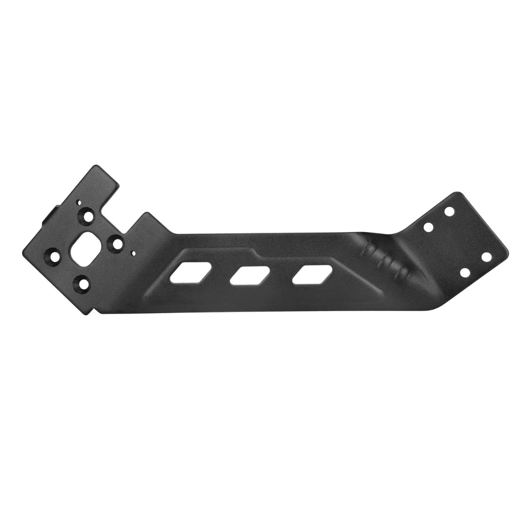 Tvärbalk KuKirin G2 Pro - Reservdel - Wheelyshop