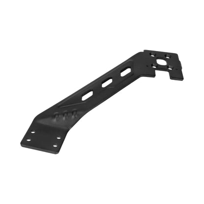 Tvärbalk KuKirin G2 Pro - Reservdel - Wheelyshop