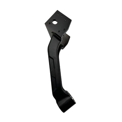Tvärstag KuKirin G2 Master - Reservdel - Wheelyshop