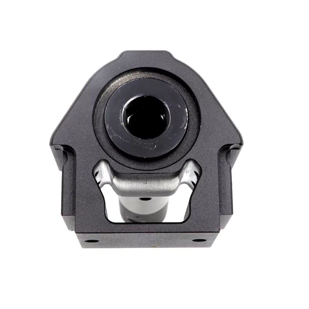 Tvärstag KuKirin G2 Max - Reservdel - Wheelyshop