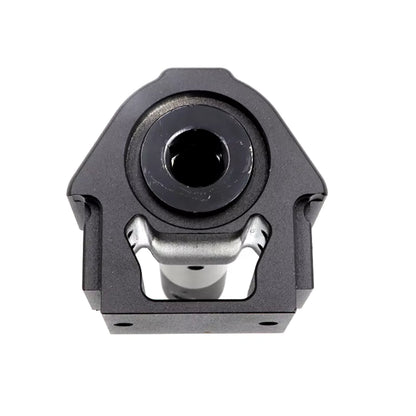 Tvärstag KuKirin G2 Max - Reservdel - Wheelyshop