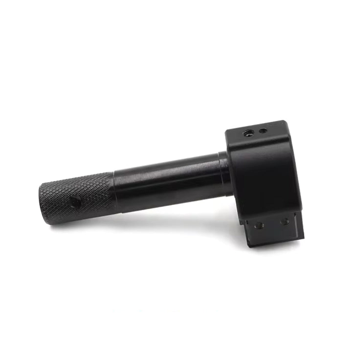 Traversa per KuKirin G2 Max