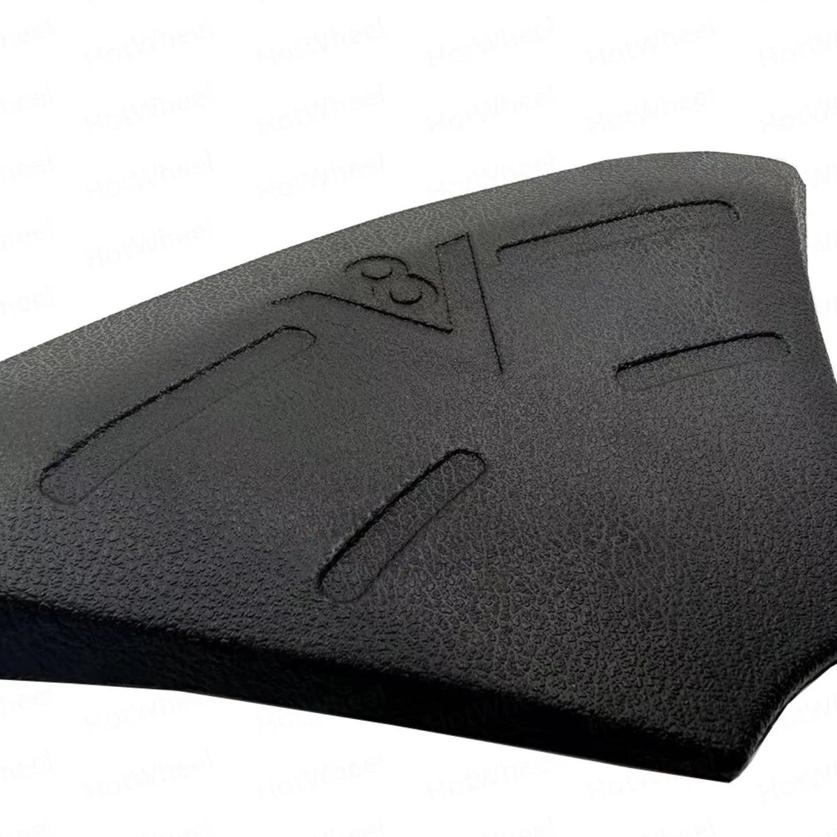 Vadskydd InMotion V8 - Reservdel - Wheelyshop