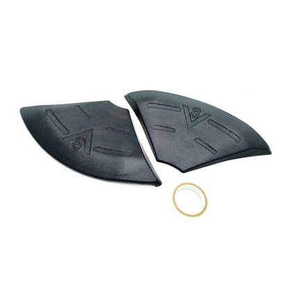 Vadskydd InMotion V8 - Reservdel - Wheelyshop